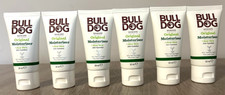 6 X BULLDOG SKINCARE ORIGINAL