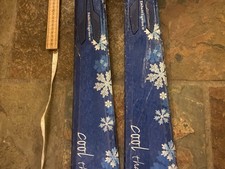 Kids Junior Head Cool Thang