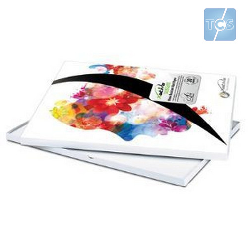 Colour inkjet paper 90gsm - colour,