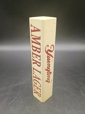 Yuengling Amber Lager Draft