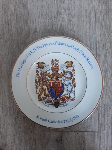 1981 royal wedding - 1981,