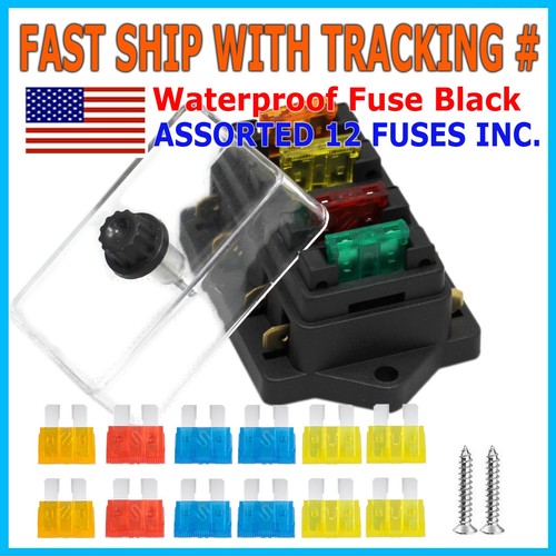 4way 12v 24v - 12v,