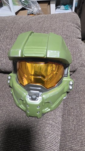 2015 microsoft halo - 2015,