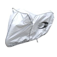 R&G Superbike Outdoor Cover