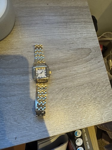 Great women quartz - great, women’s