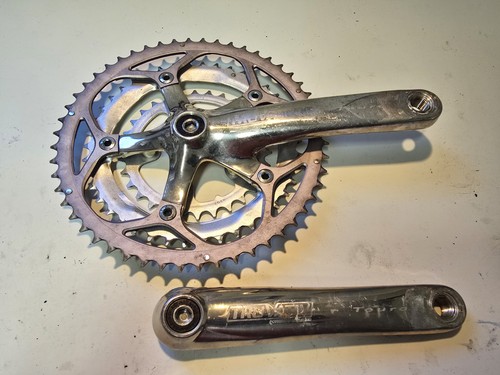 Truvativ touro power - truvativ,