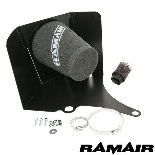Performance foam air - performance, &