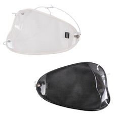 Nylon mesh pvc archery - nylon, mesh+pvc