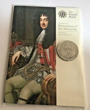 Simply Coins~ 2010 Restoration