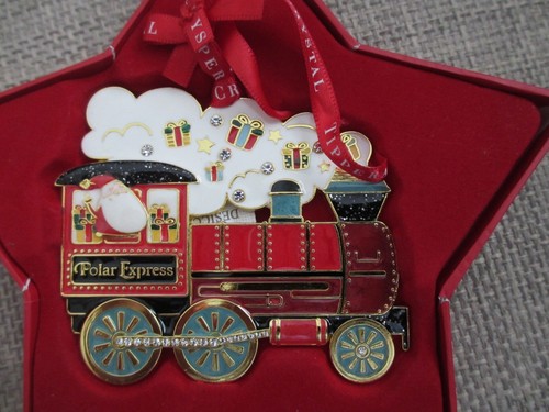 Tipperary crystal christmas - tipperary,