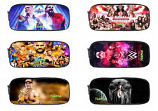 WWE Boxing Personalised Pencil