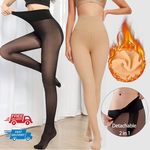 2pc ladies women thermal - ladies,