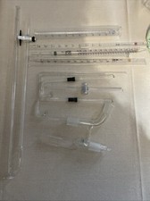 Job lot vintage assorted - lot,
