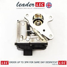 EGR Valve for Renault Master
