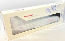 Airbus A380 Shell Aviation