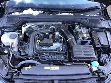 AUDI/VW/SEAT/SKODA 1.0TSI 6