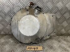 KAWASAKI EN454 LTD clutch