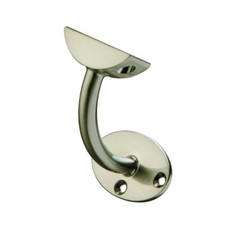 Fusion Mopstick Wall Handrail