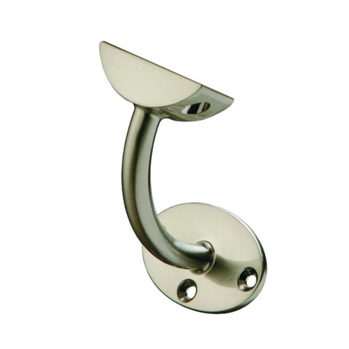 Fusion mopstick wall handrail - fusion,