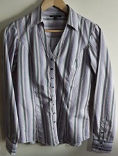 TM LEWIN Jermyn St - LADIES