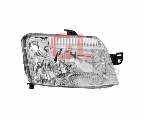 For fiat panda 2003 2012 - panda, 2003-2012