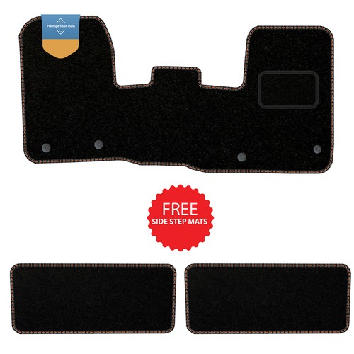 Fits ford transit custom - fits, 2020-