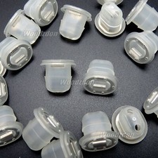 20x interior trim moulding - 20x,