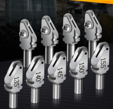 CNC Glass Automatic Cutting