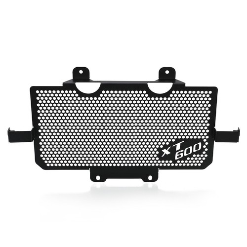 New motocycle black front - motocycle,