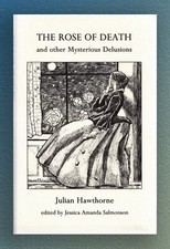 Rose of Death & Other