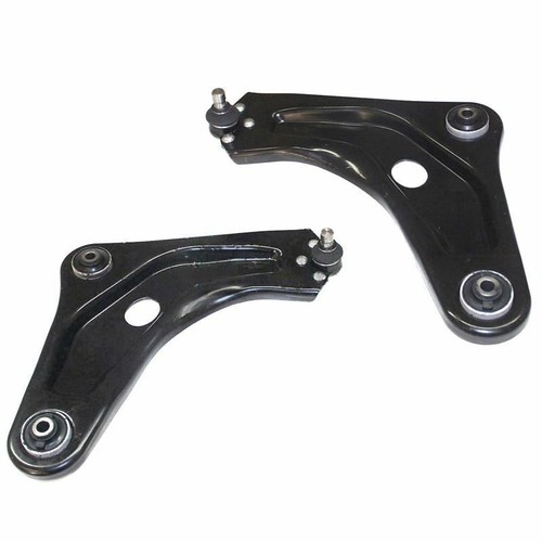For peugeot 207 2006 - 207, 2006-2014