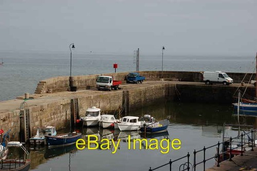 Photo 6x4 annalong - photo,