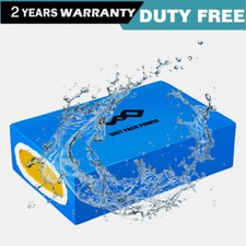 E-bike E-scooter battery 48V 52V 60V 72V 40Ah 50Ah 25Ah 20Ah Li-ion Pack+Charger