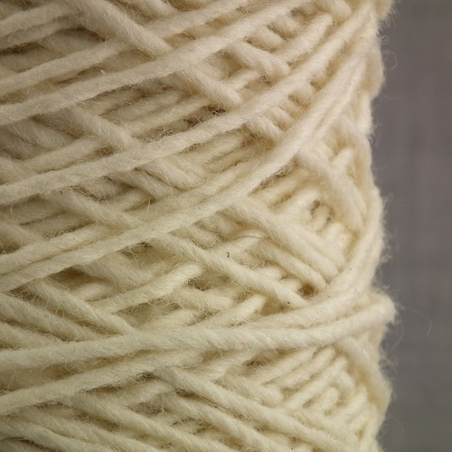 Chunky pure shetland - chunky, wool