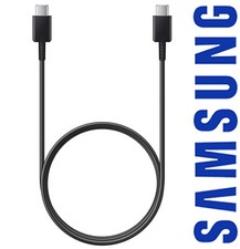 Genuine samsung note s20 - note, 5g