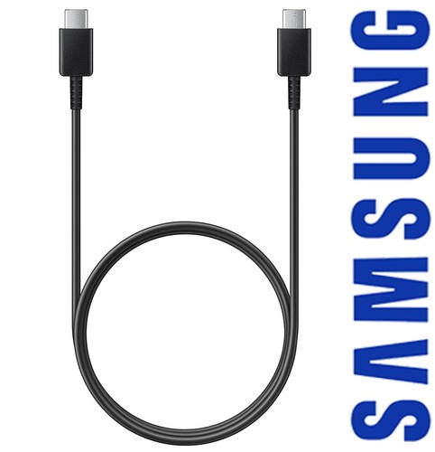 Genuine samsung note s20 - samsung,