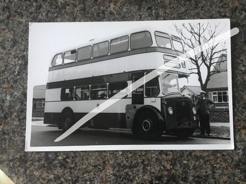 Southport corporation vintage - southport,