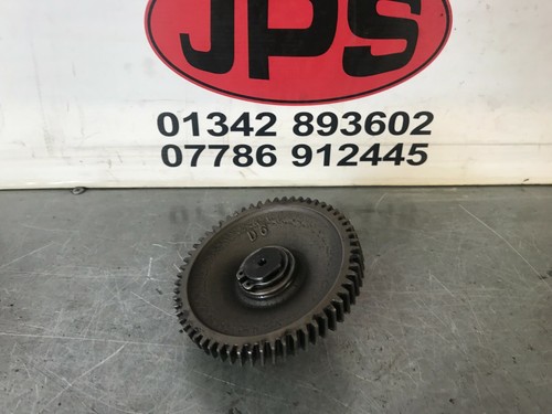 Timing idler gear - , from