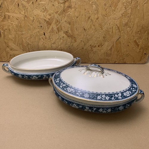 Vintage royal - 2,