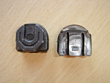 Sepura 300-00718 SC20/SC23/STP Klick Fast Stud, STP9100, STP9200, STP8000 TETRA