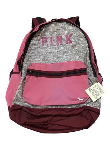 Victoria secret pink campus - secret,