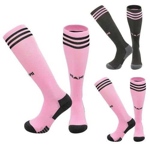 Football soccer socks for - soccer,