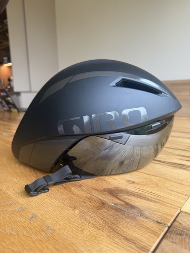 Giro aerohead mips - giro,