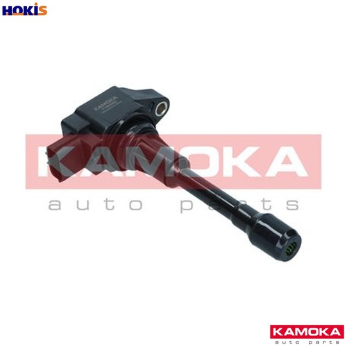 Ignition coil 7120086 for - ignition,