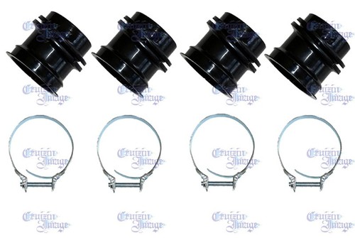 Yamaha xj550 carburetor - yamaha,