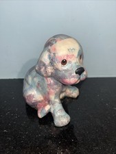 Global Studios Floral