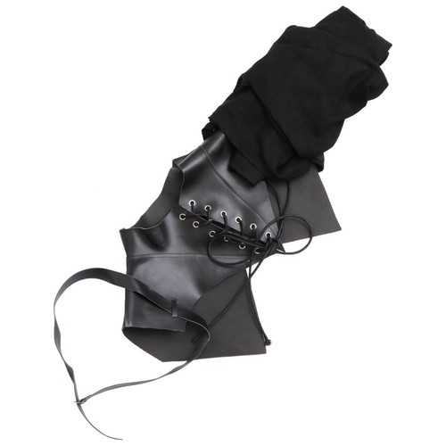 Renaissance cloak masquerade - renaissance,