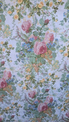 Long sanderson amelia - long,
