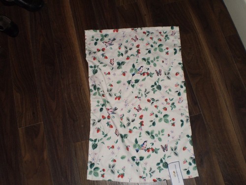 Cath kidston bird butterfly - cath,