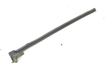 Vw Golf Cabrio 1E 3 +4 Strip